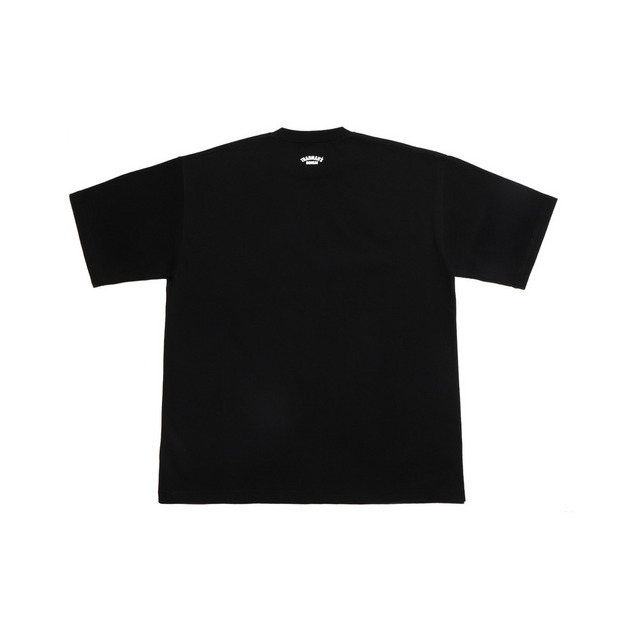 TRADMAN'S BONSAI TEE 詳細画像